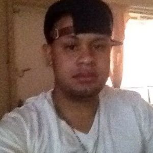 Meet your Posher, Kirk